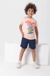 Bring Your Friends Set